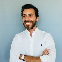 Alessio Di Salvo